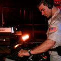 Fetish Evolution 2004