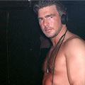 Clark Kent 2005